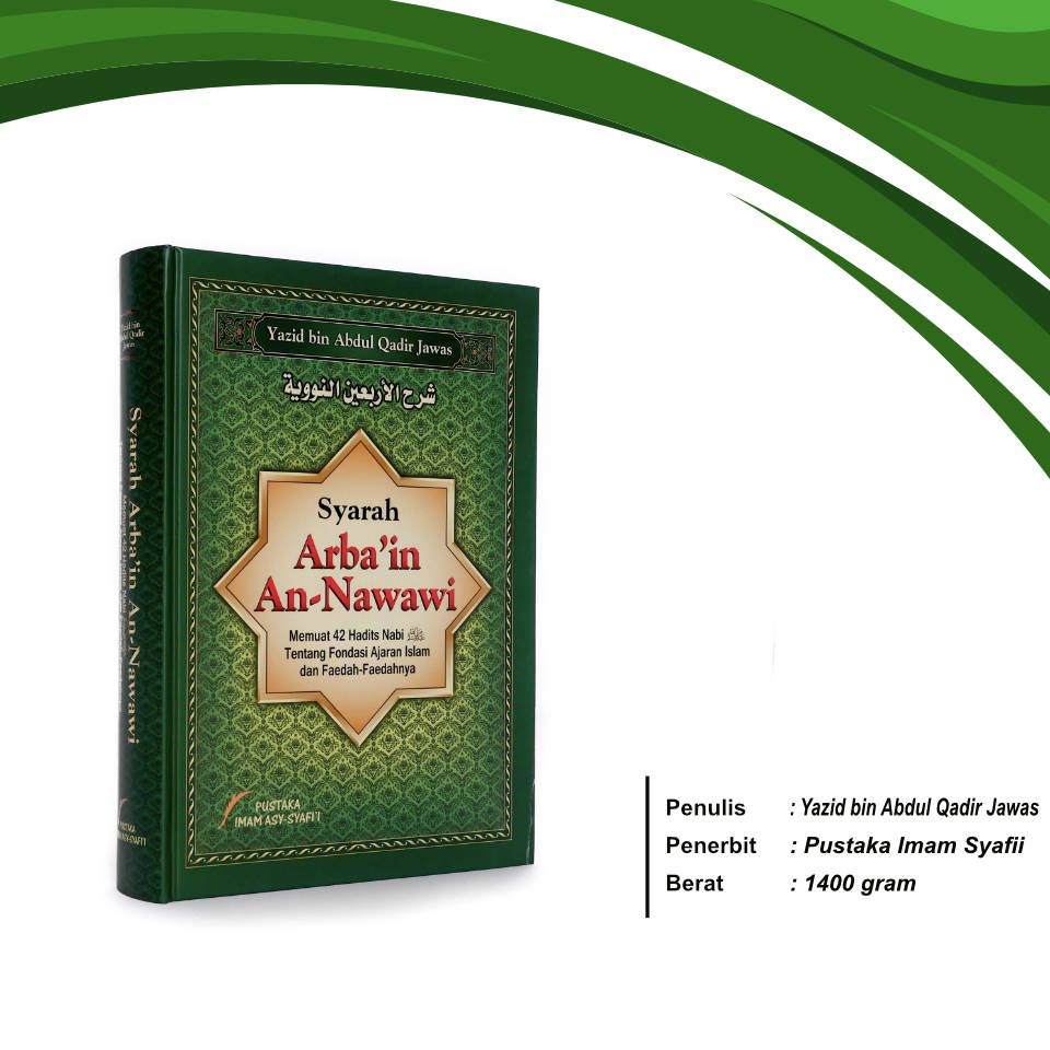 Syarah_Arbain_An_Nawawi_Pustaka_Imam_Syafii.jpg