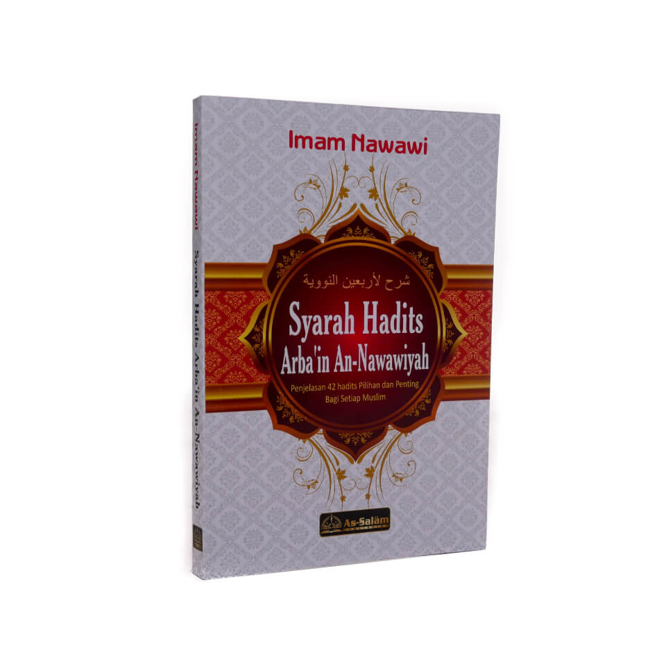 Syarah_Hadits_Arbain_An_Nawawiyah_As_Salam_1.jpg