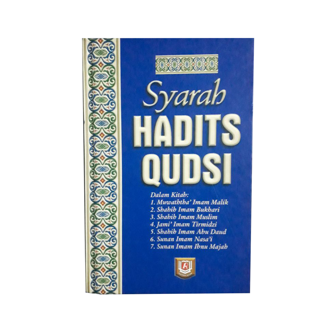 Syarah_Hadits_Qudsi_Pustaka_Azzam_1.jpg