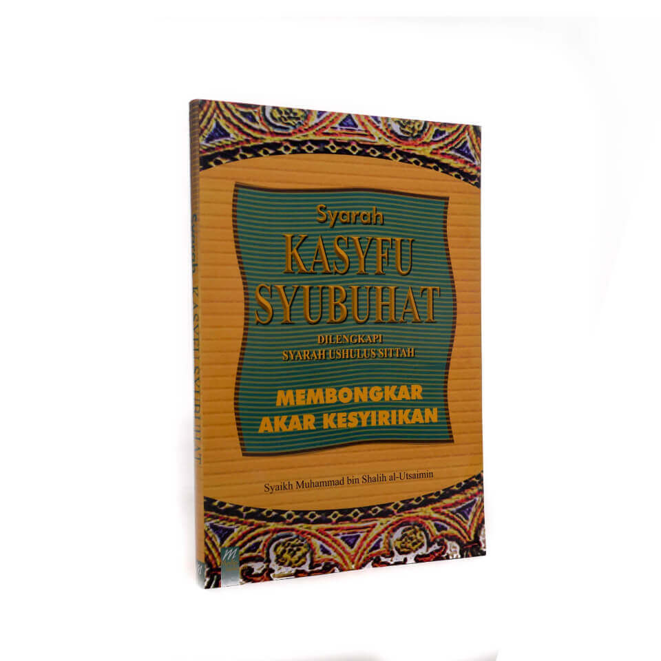 Syarah_Kasyfu_Syubuhat_Media_Hidayah_1.jpg