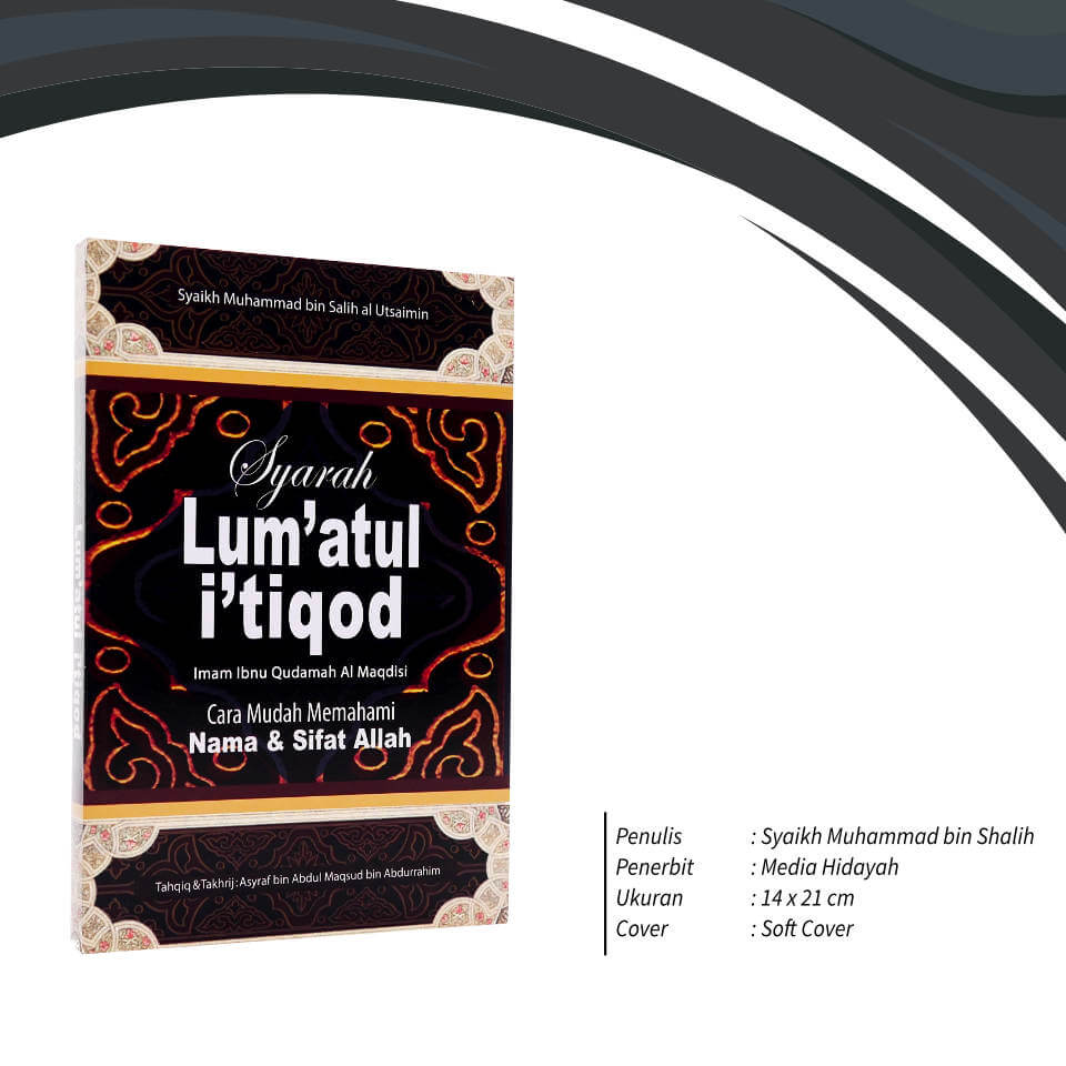 Syarah_Lumatul_itiqad__Media_Hidayah_1.jpg