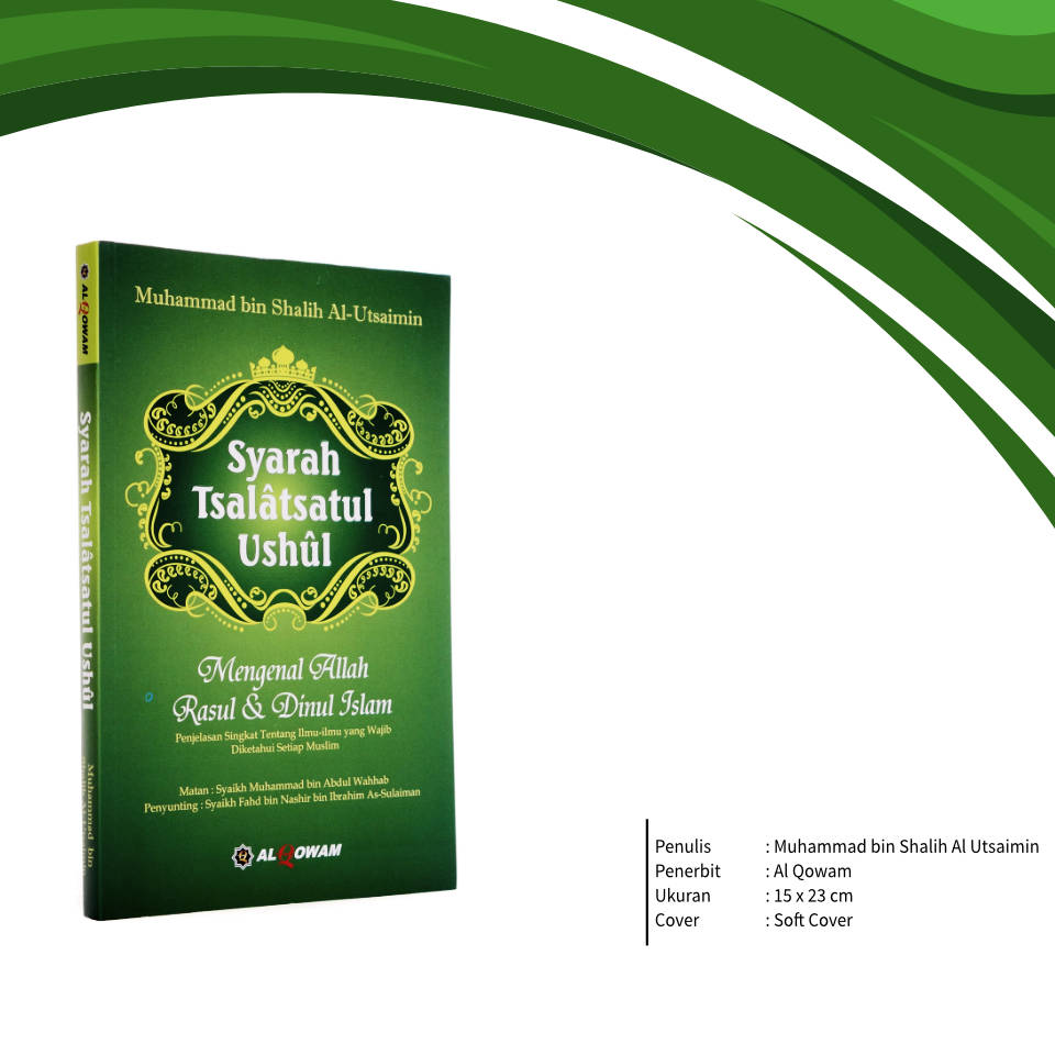 Syarah_Tsalatsatul_Ushul__Al-Qowam.jpg