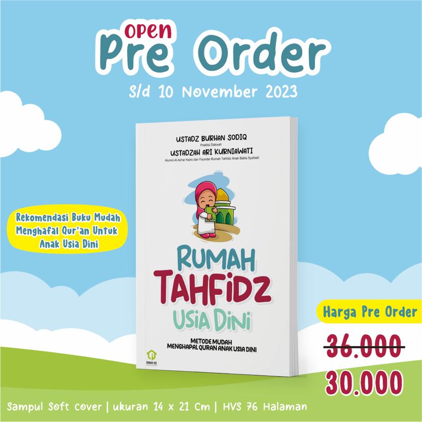 TAHFIDZ_USIA_DINI_1.jpeg