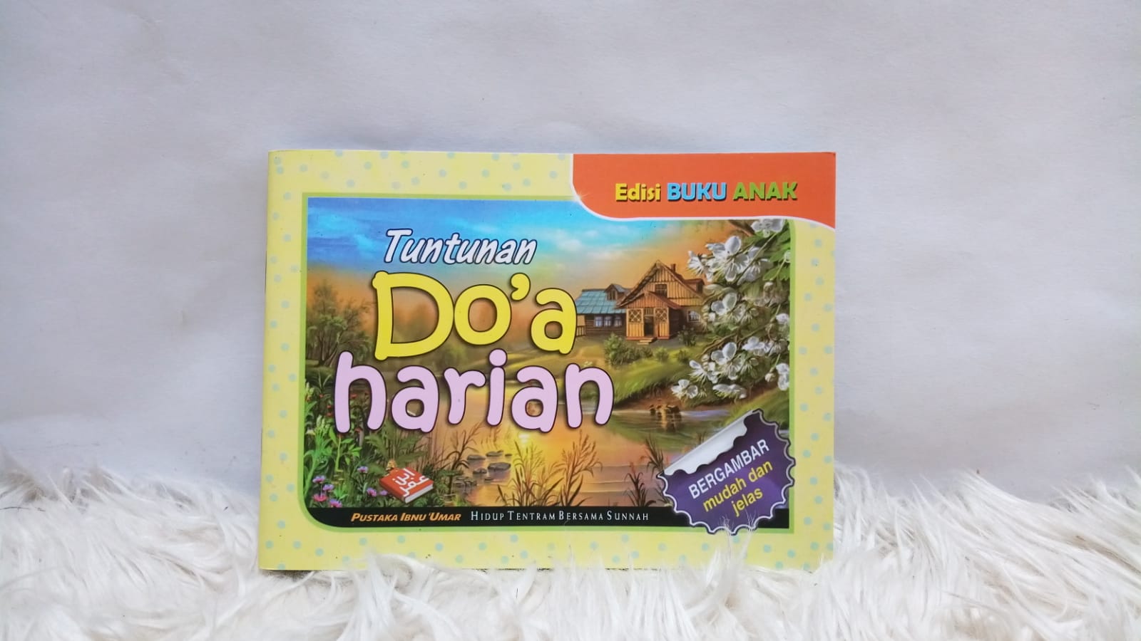 TUNTUNAN_DOA_HARIAN_1.jpeg