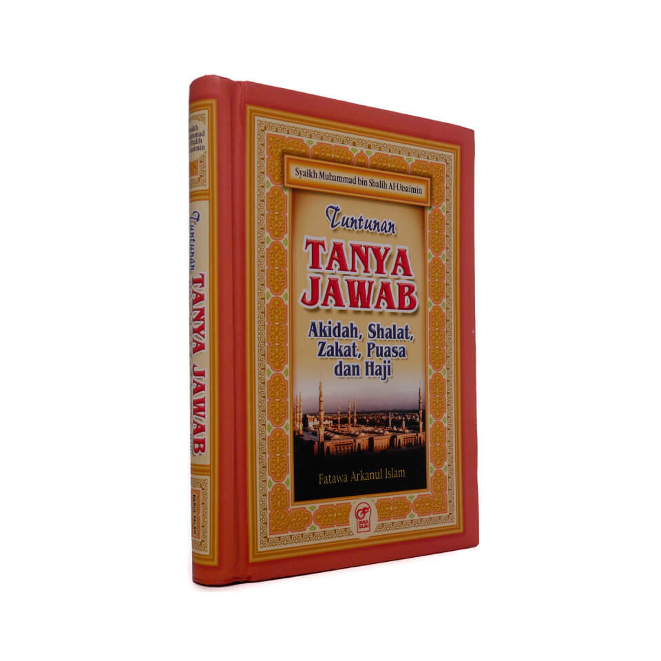 TUNTUNAN_TANYA_JAWAB_0.jpg