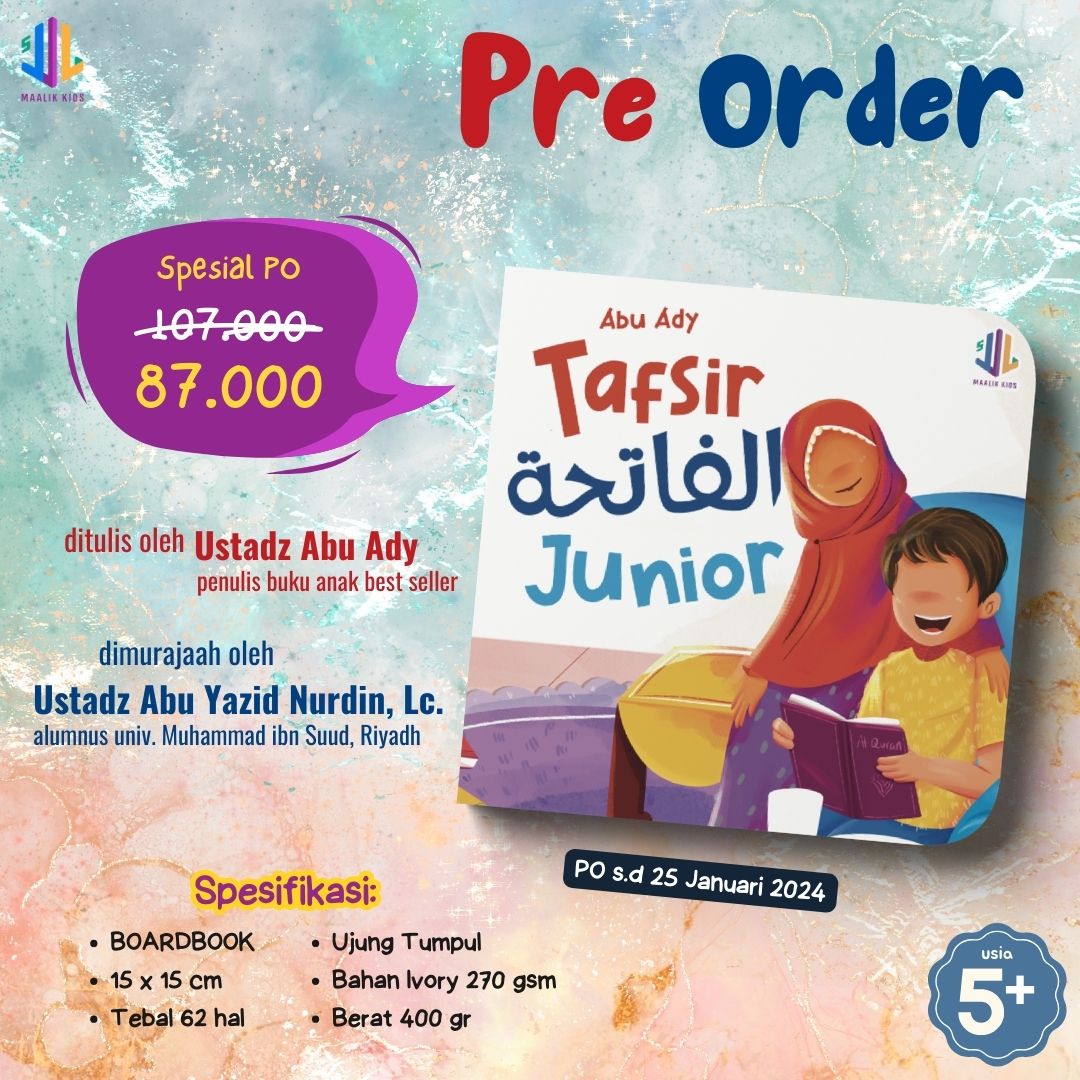 Tafsir_Al_Fatihah_Junior_1.jpeg