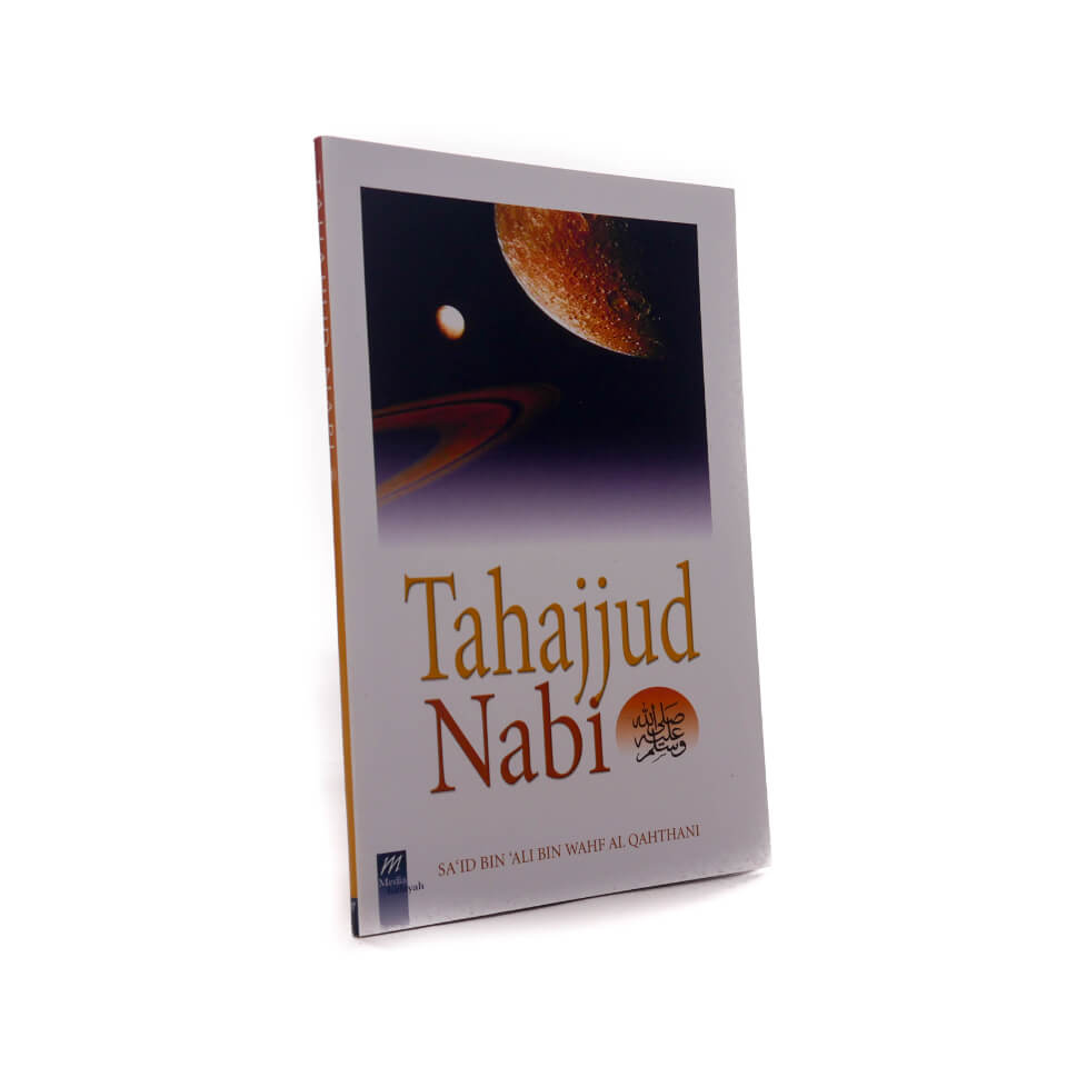 Tahajjud_Nabi__Media_Hidayah_1.jpg