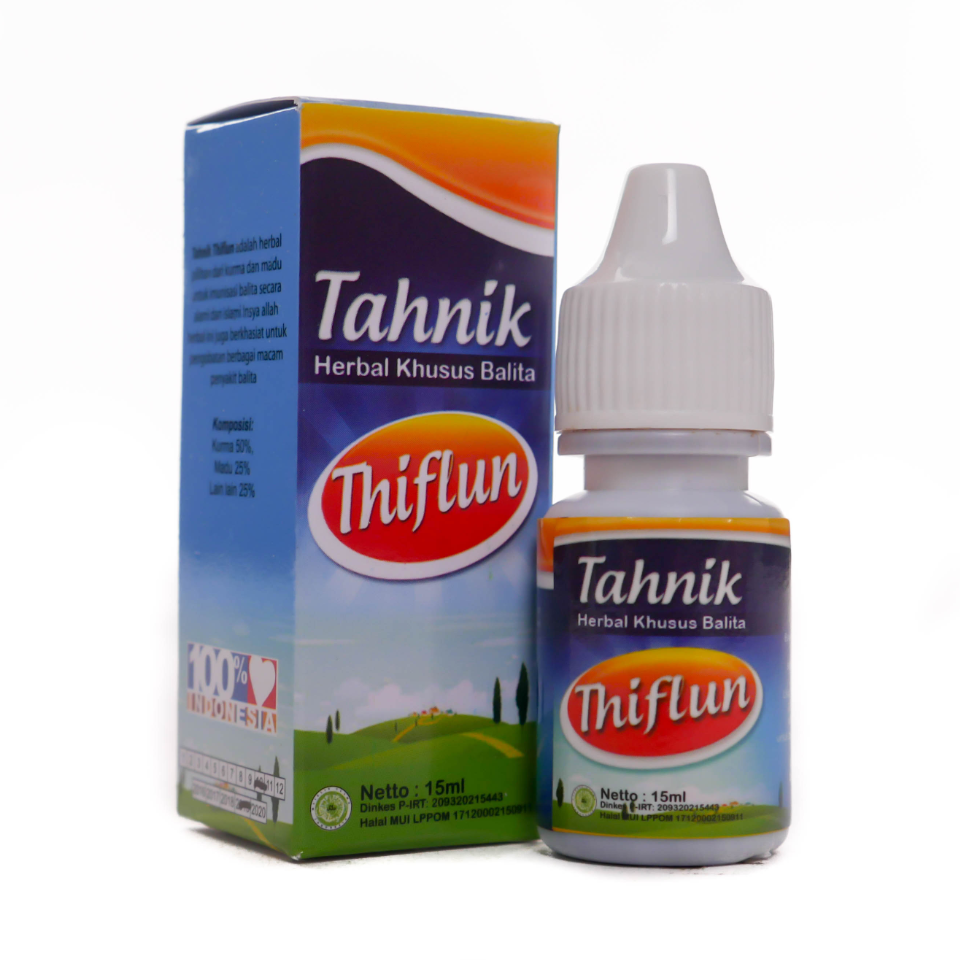 Tahnik_Thiflun_15ml.png