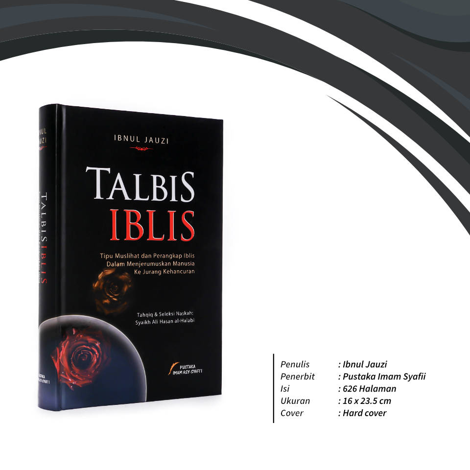 Talbis_Iblis_Pustaka_Imam_Syafii.jpg