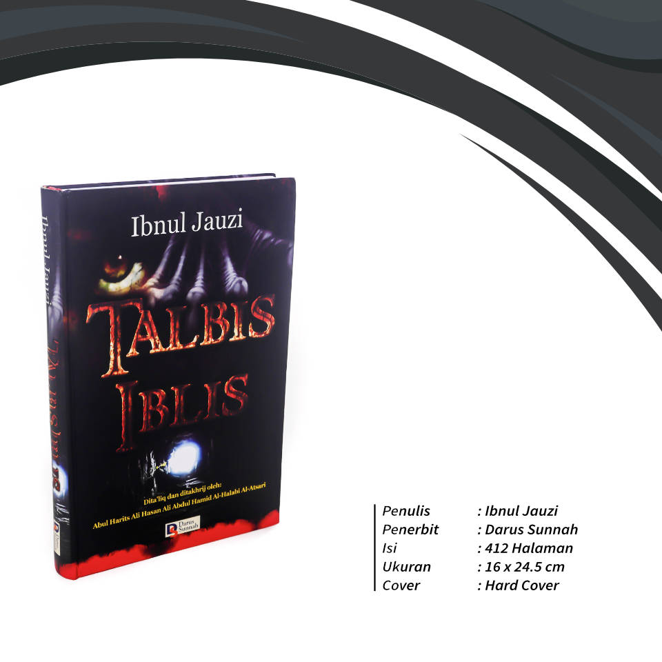 Talbis_Iblis__Darus_Sunnah.jpg