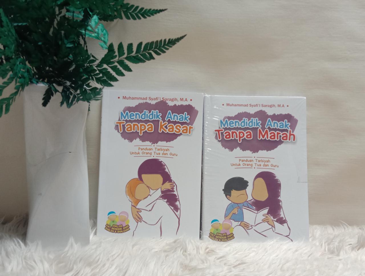 Tanpa_marah_1.jpeg