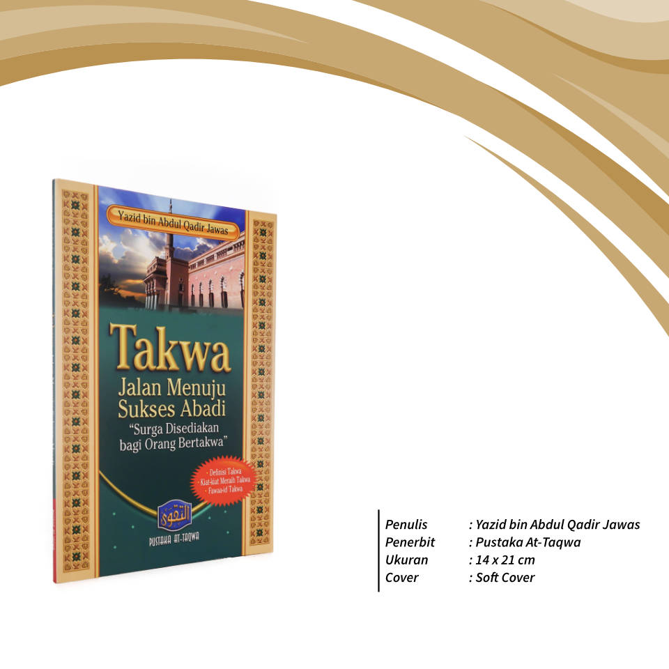 Taqwa_Jalan_Menuju_Sukses_Abadi_Pustaka_At_Taqwa.jpg