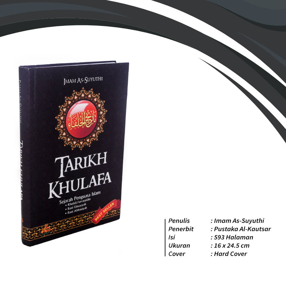 Tarikh_Khulafa_Pustaka_Al-Kautsar.jpg