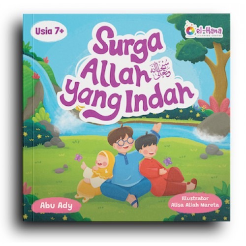 Tauhid_3_Surga_Allah_Yg_Indah_1.jpeg