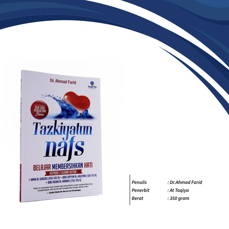 Tazkiyatun_Nafs_Belajar_Membersihkan_Hati__Taqiya.jpg