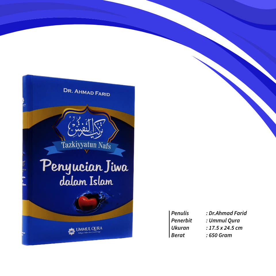 Tazkiyatun_Nafs_Penyucian_Jiwa_dalam_Islam_Ummul_Quro.jpg