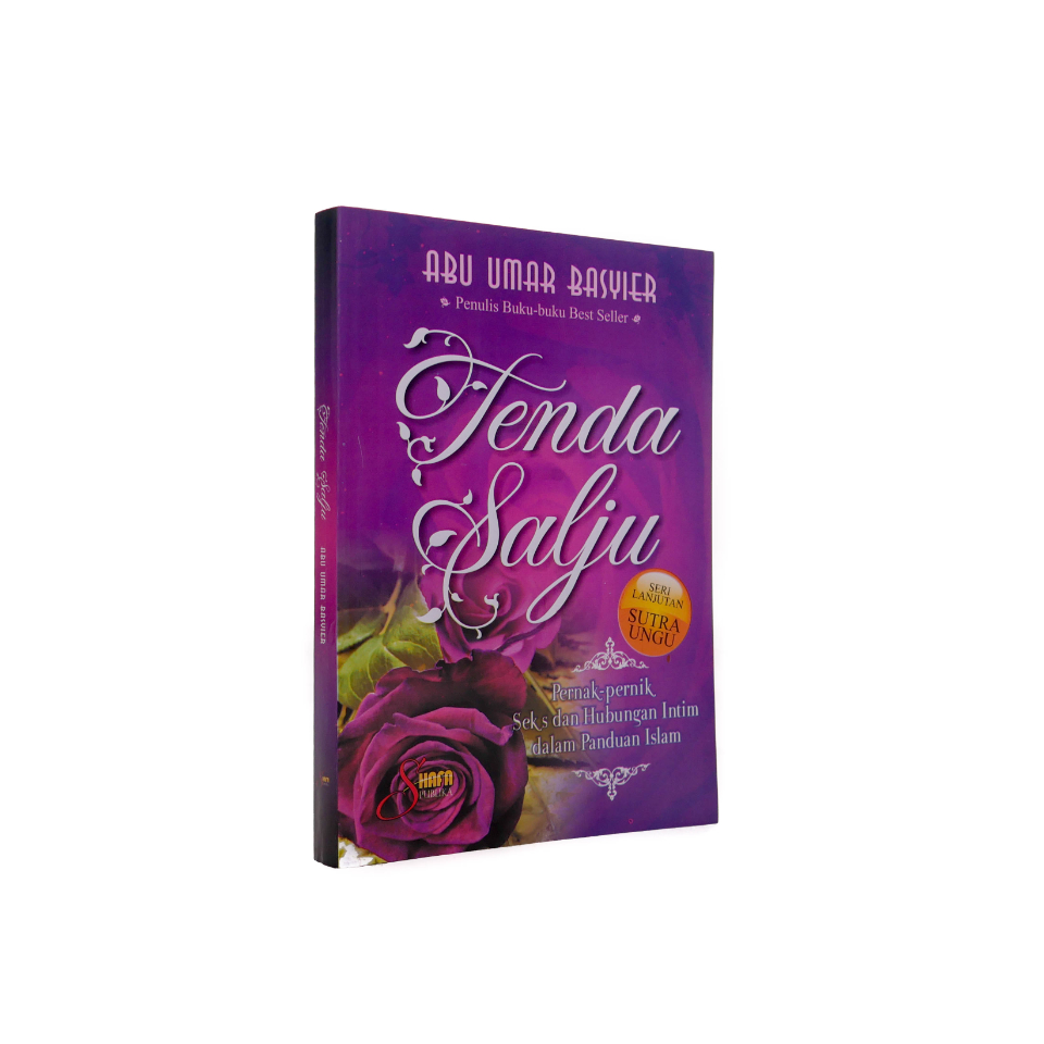Tenda_Salju__Shafa_Publika.jpg