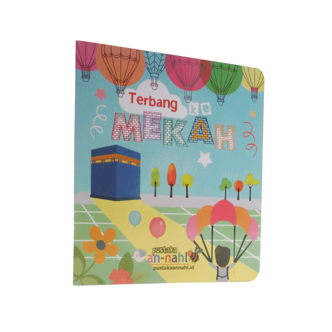Terbang_ke_mekkah_An_Nahl.png