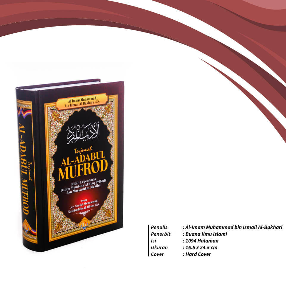 Terjemah_Adabul_Mufrad_Buana_Ilmu_Islami.jpg