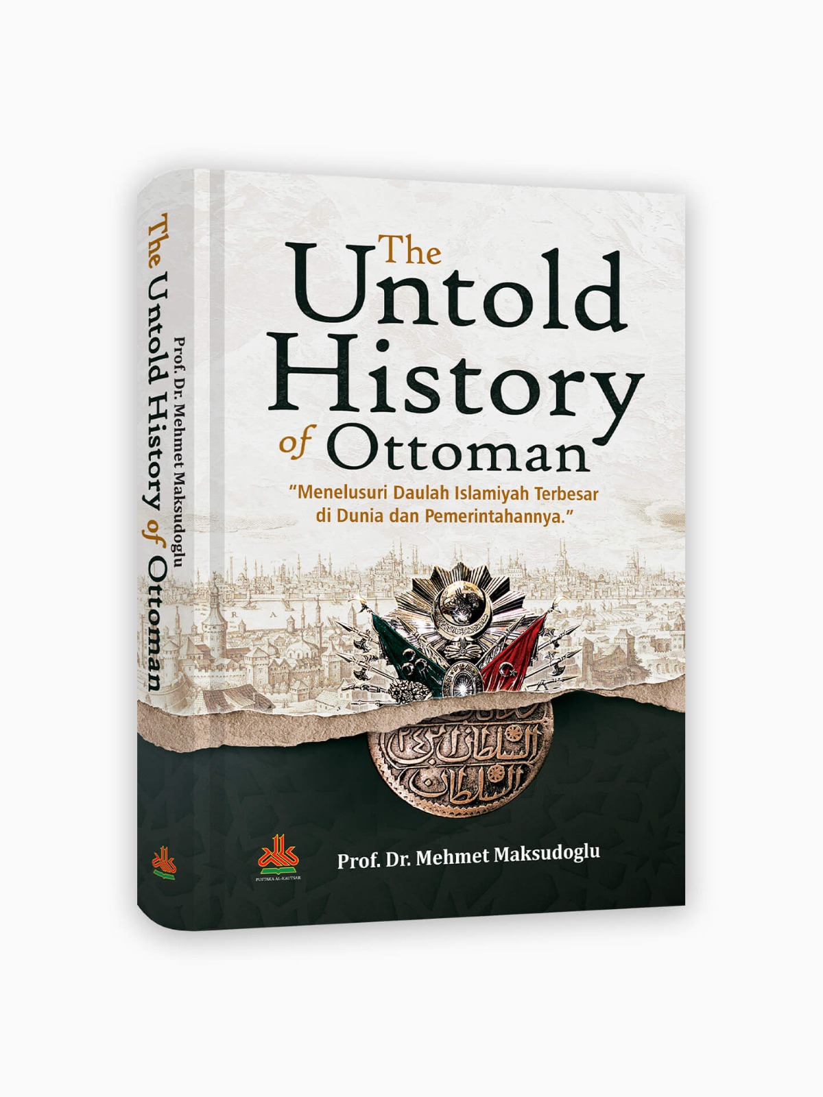 The_Untold_History_.jpeg