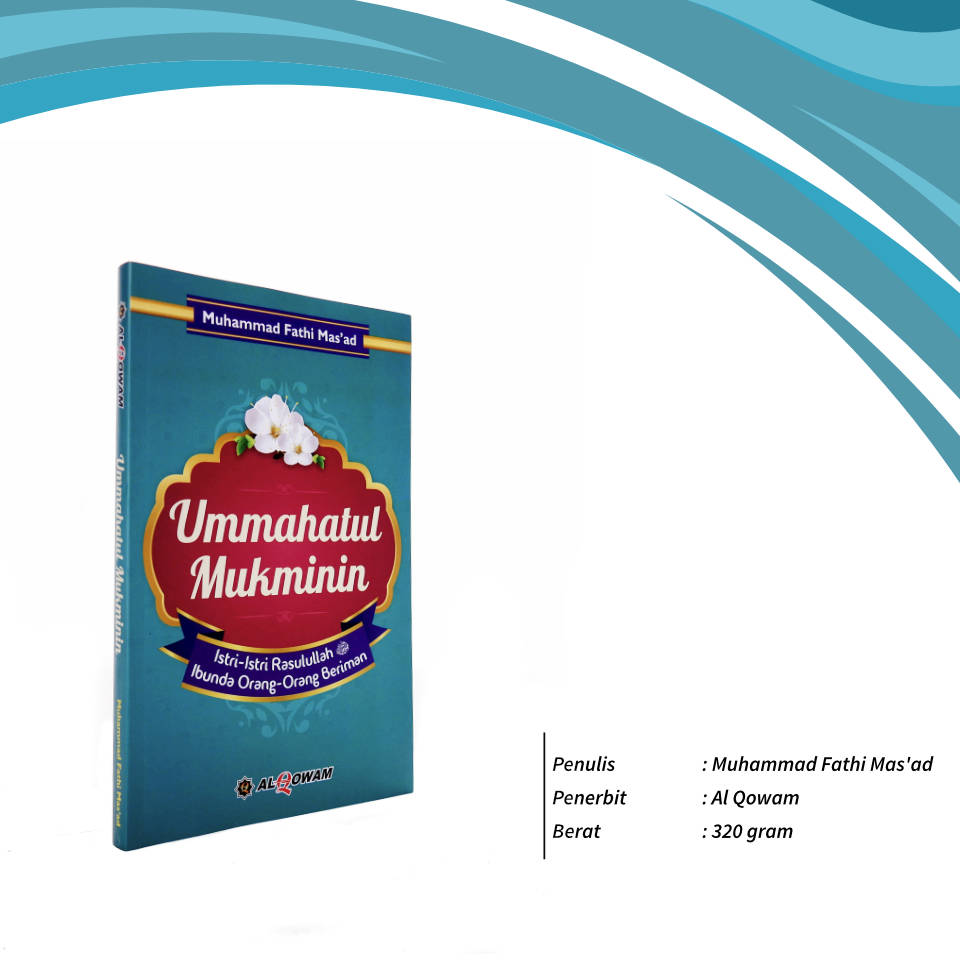 UMMAHATUL_MUKMININ_AL_QOWAM_1.jpg