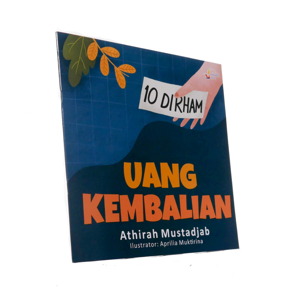 Uang_Kembalian_Pinisi_Samudra_Ilmu.jpg