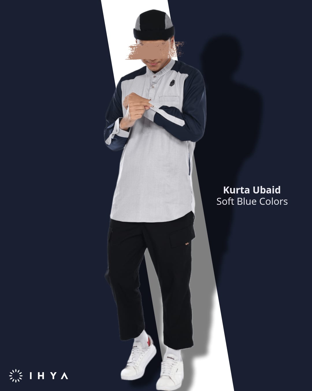 Ubaid_Soft_Blue.jpeg