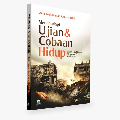 Ujian_Hidup.jpg