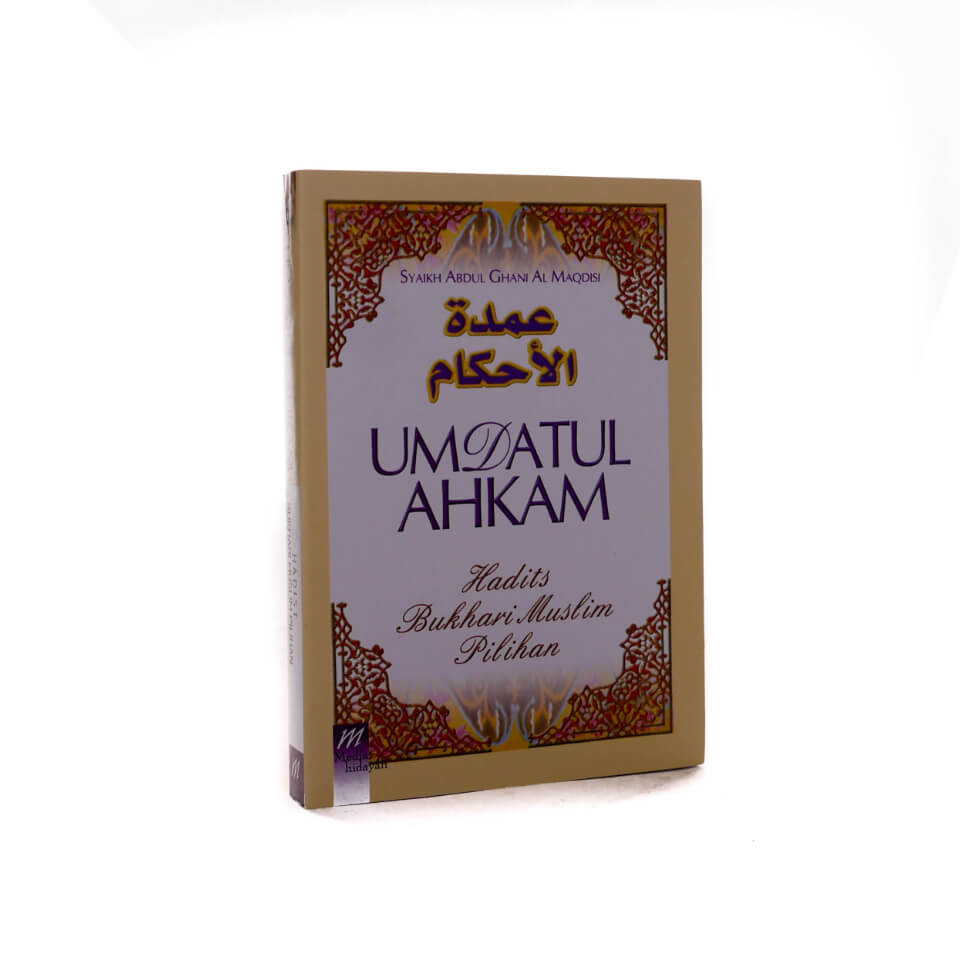 Umdatul_Ahkam_Media_Hidayah_1.jpg