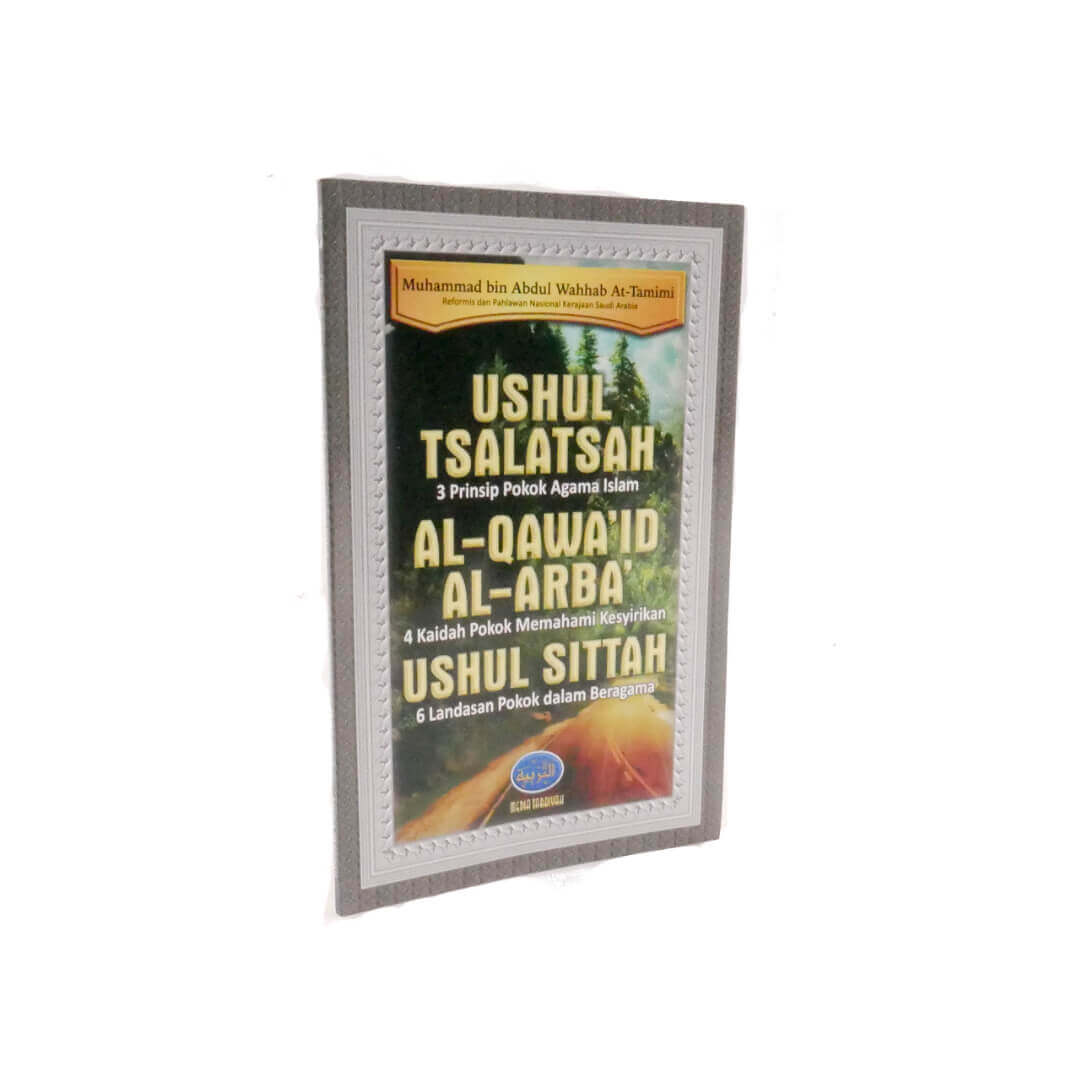 Ushul_Tsalatsah_Al_Qawaid_Ushul_Sittah_Media_Tarbiyah_1.jpg