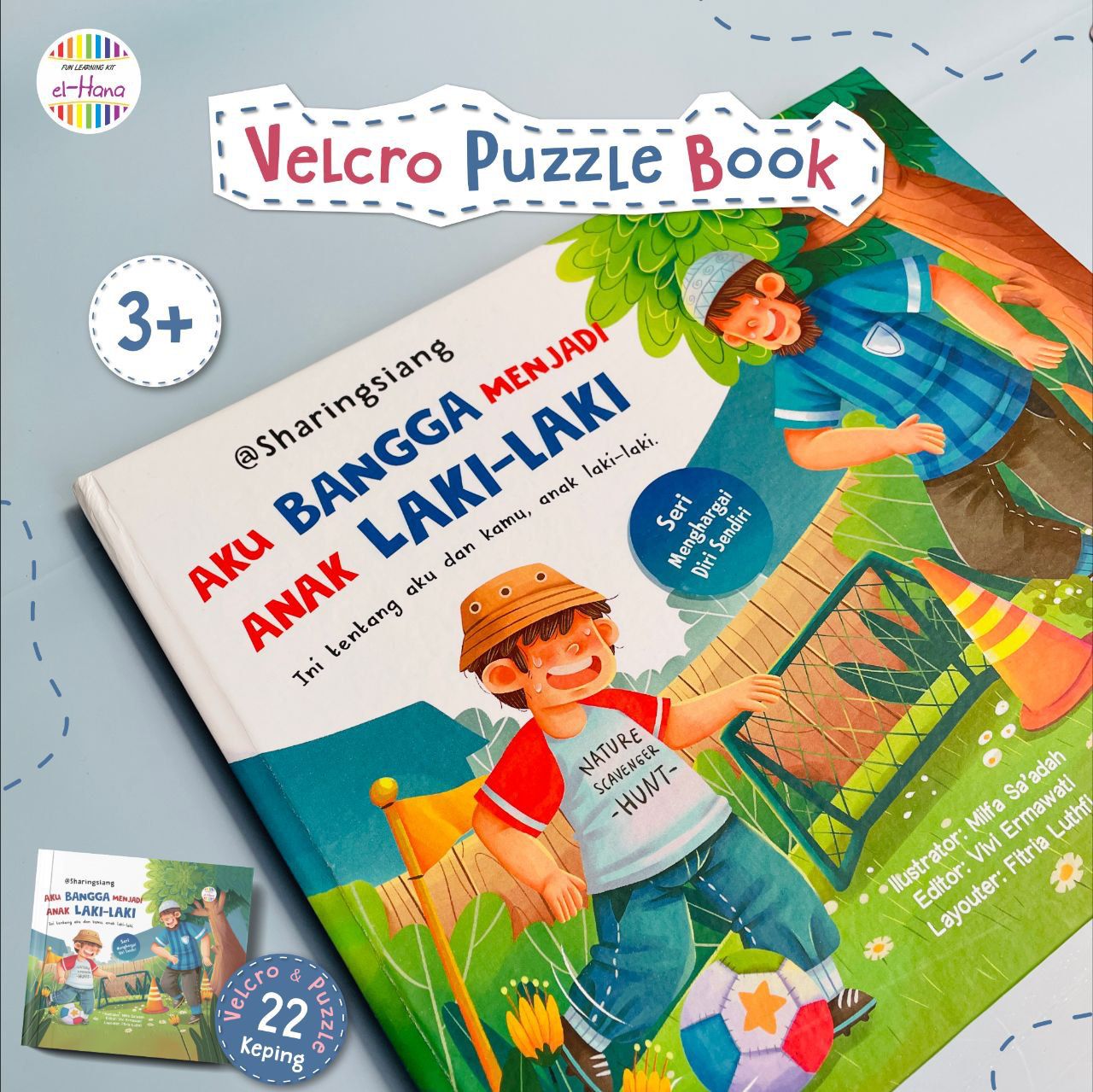 Velcro_Puzzle_Book_2.jpeg