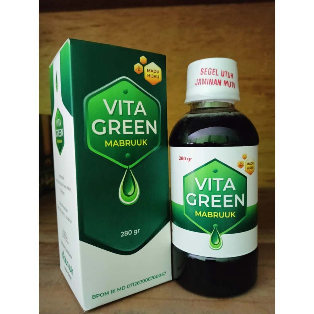 Vita_Green_1.jpg