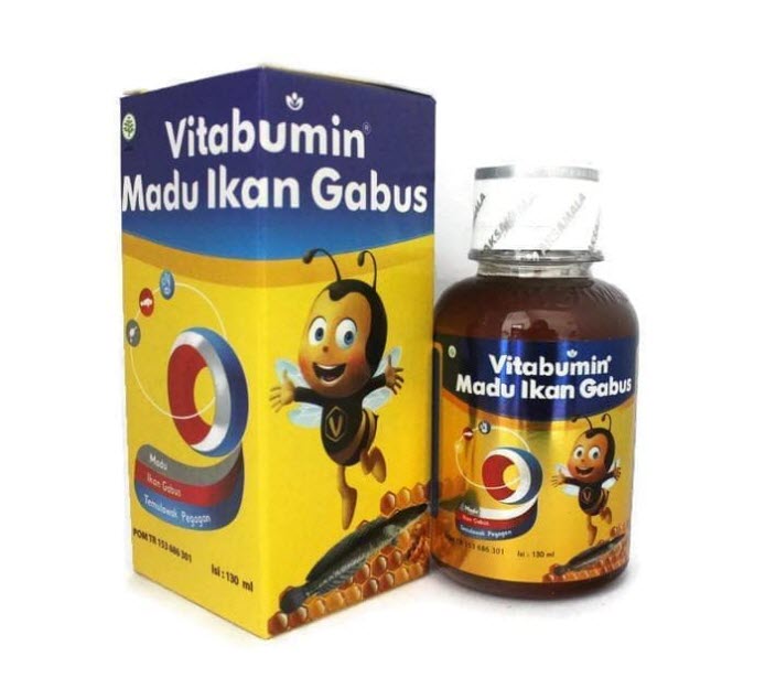Vitabumin_madu_ikan_gabus.jpg