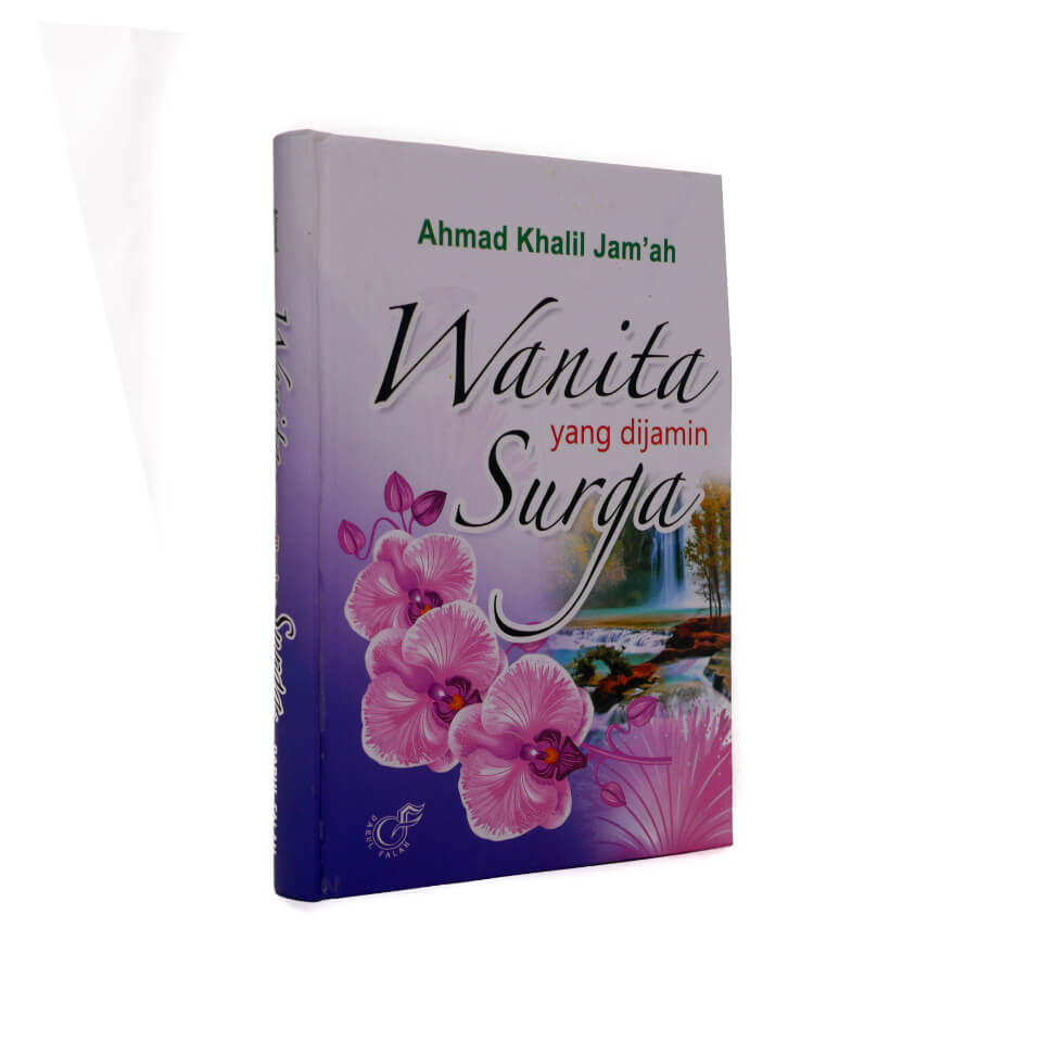 WANITA_YANG_DIJAMIN_SURGA_0.jpg