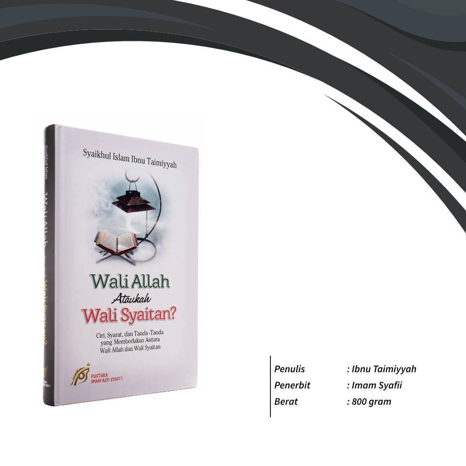 Wali_Allah_Ataukah_Wali_Syaitan__Pustaka_Imam_Syafii.jpg