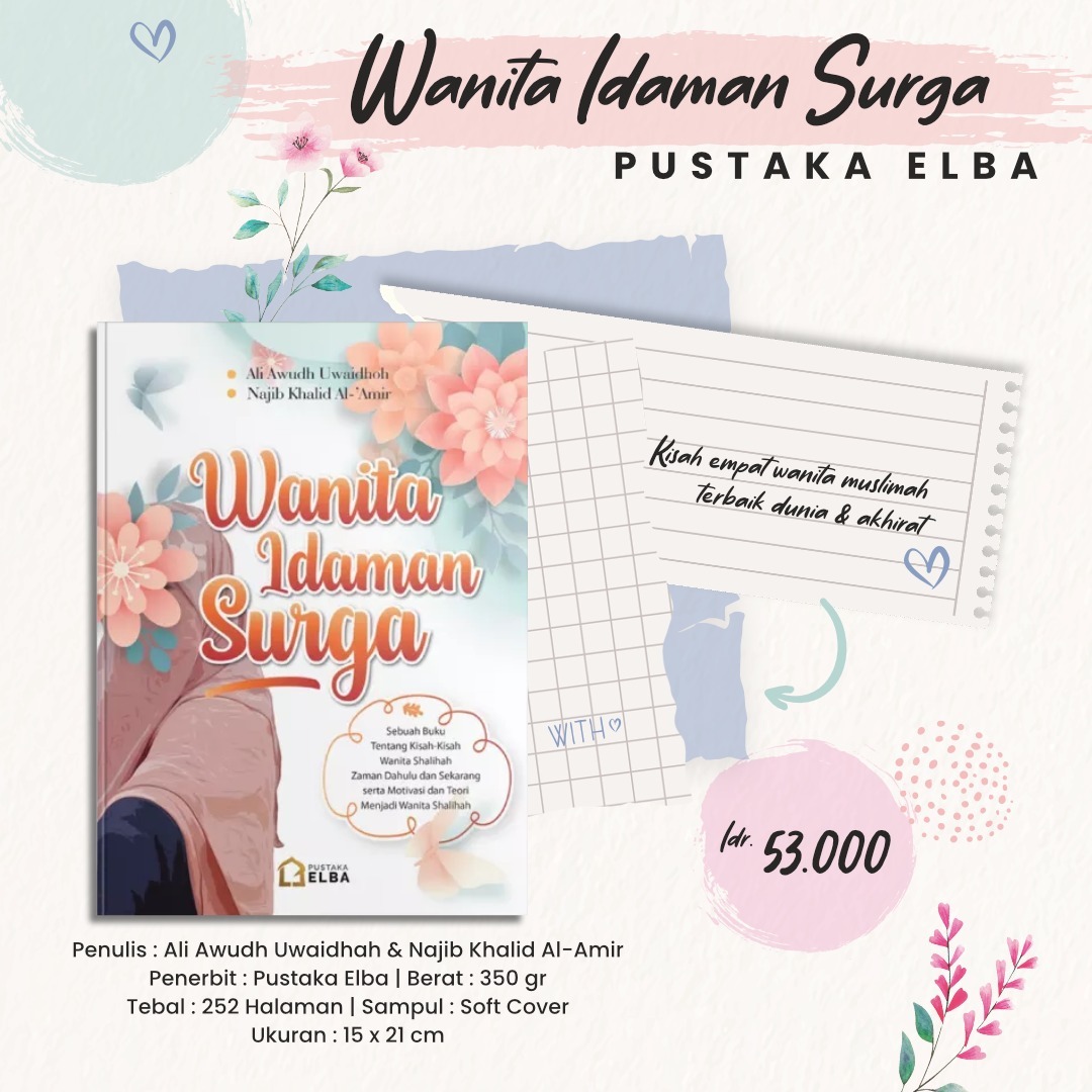 Wanita_idaman_surga.jpeg