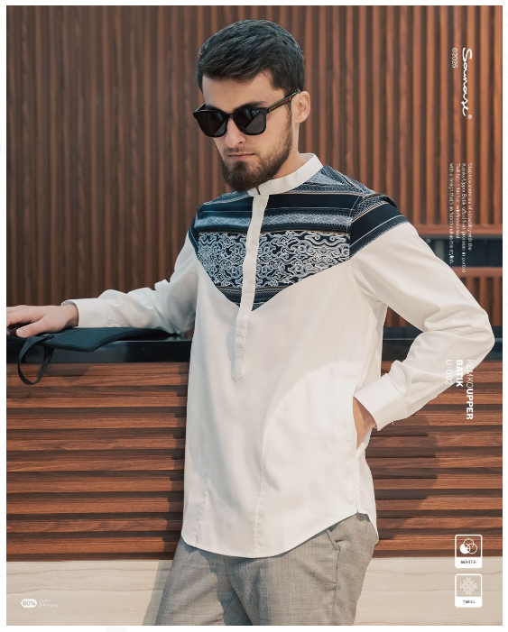 White.PNG