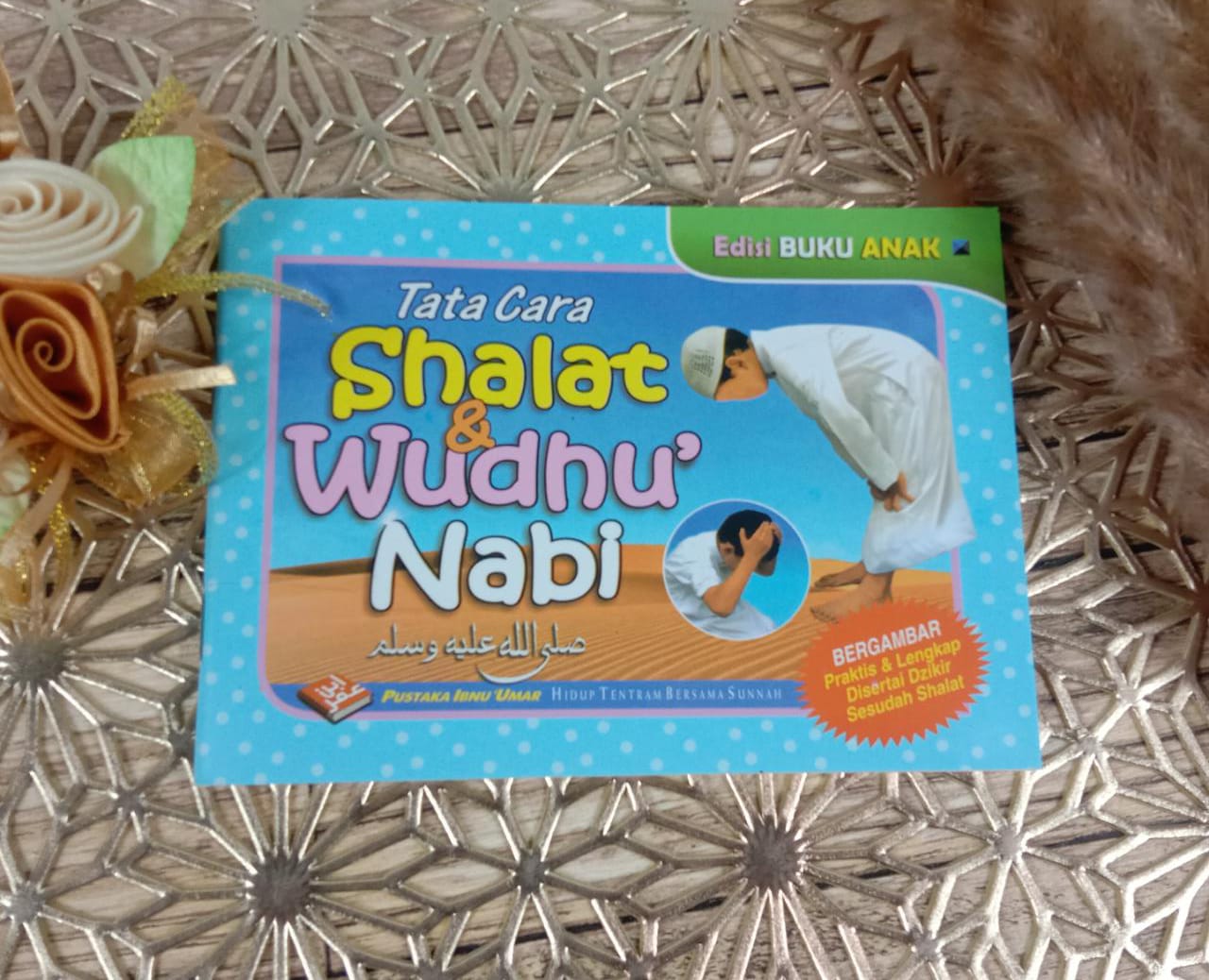 Wudhu_Dan_Shalat_1.jpeg