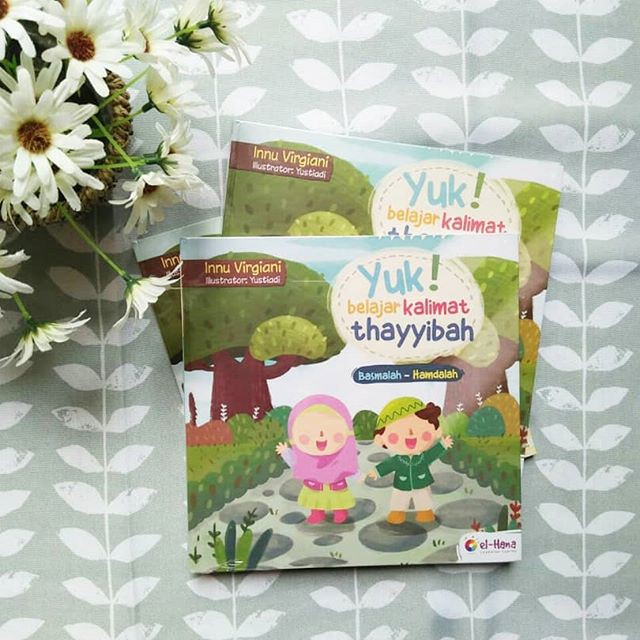 Yuk!_Belajar_Kalimat_Thayyibah_-_Basmalah_Hamdalah_(1).jpeg