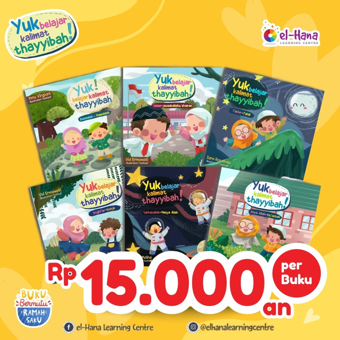 Yuk_Belajar_Kalimat_Thayyibah_Basmalah_1.jpeg