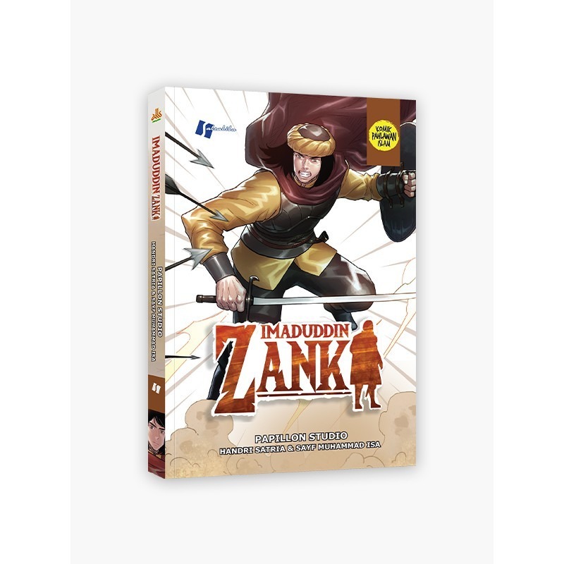 ZANKI.jpeg