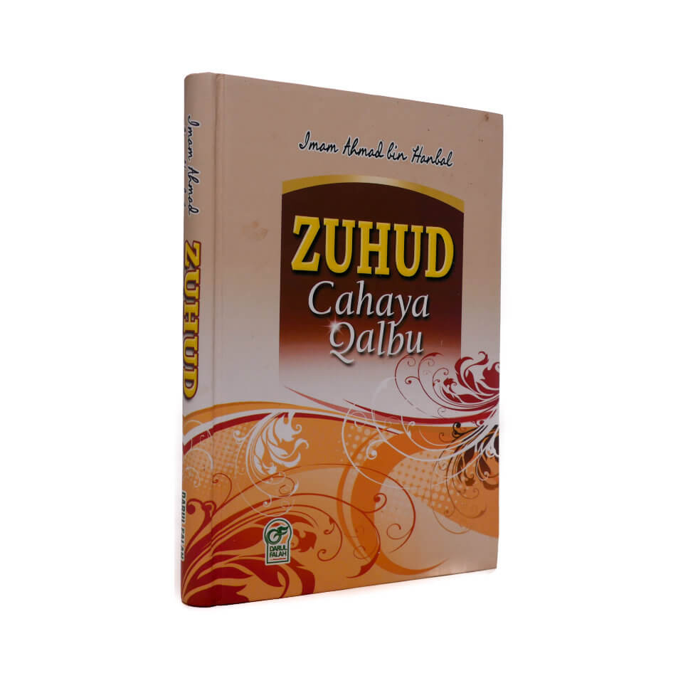 ZUHUD_CAHAYA_QOLBU_0.jpg