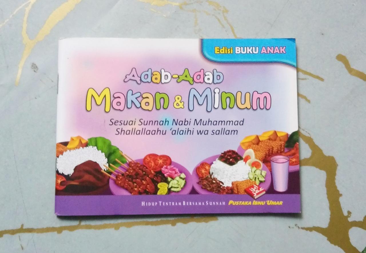 adab-adabmakananak1.jpeg