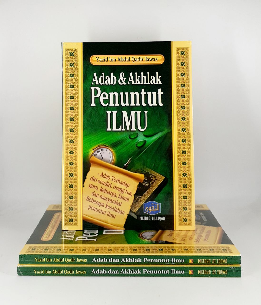 adab.jpeg