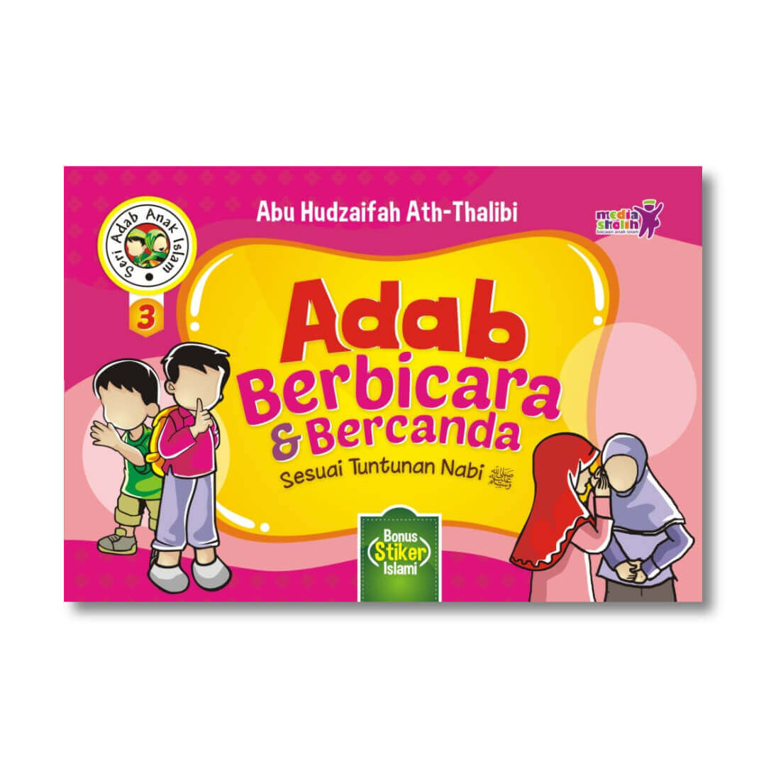 adab_berbicara_1.jpg