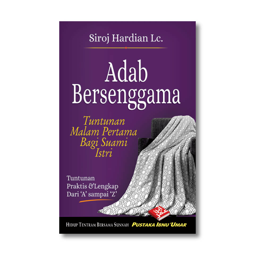 adab_bersenggama.jpg