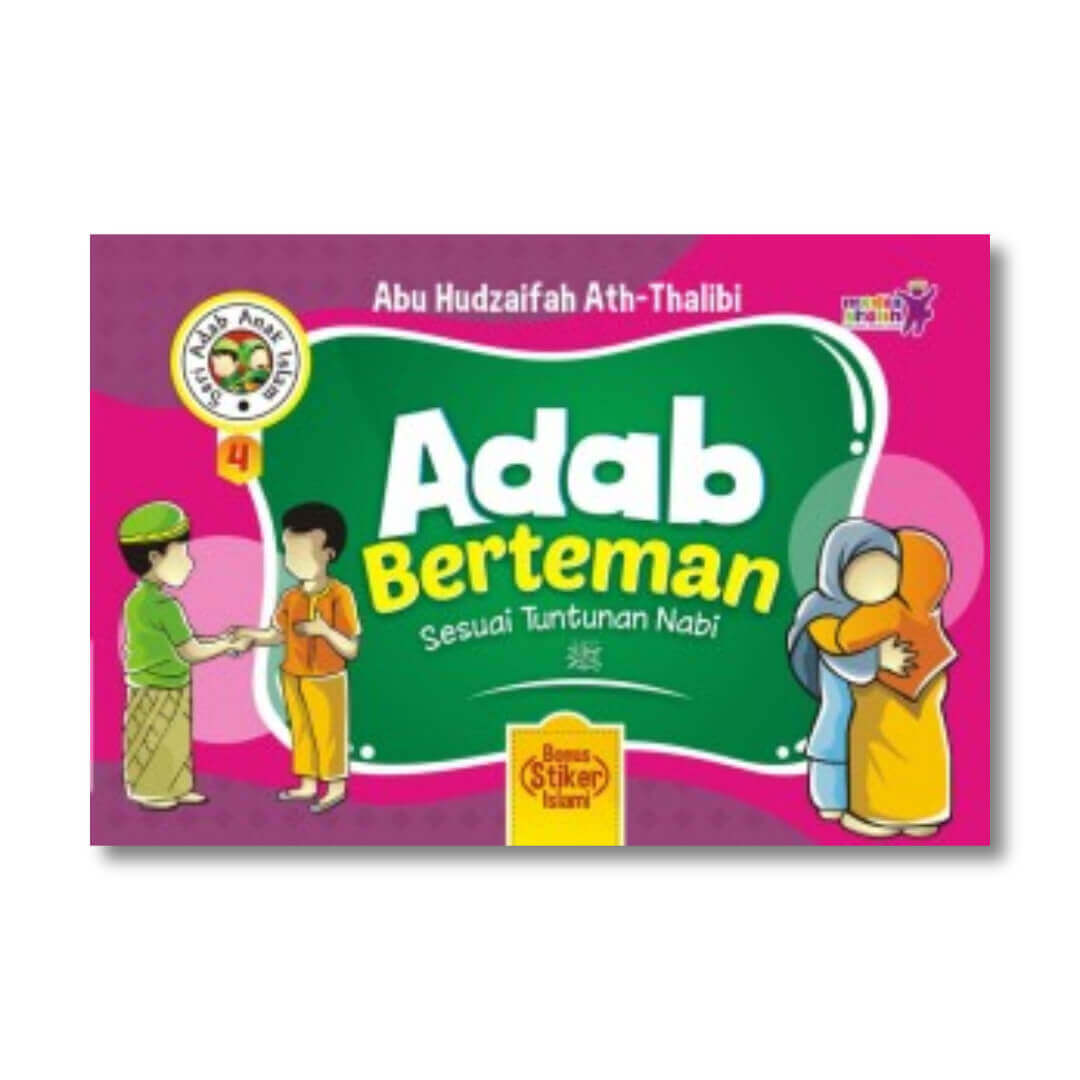 adab_berteman_1.jpg
