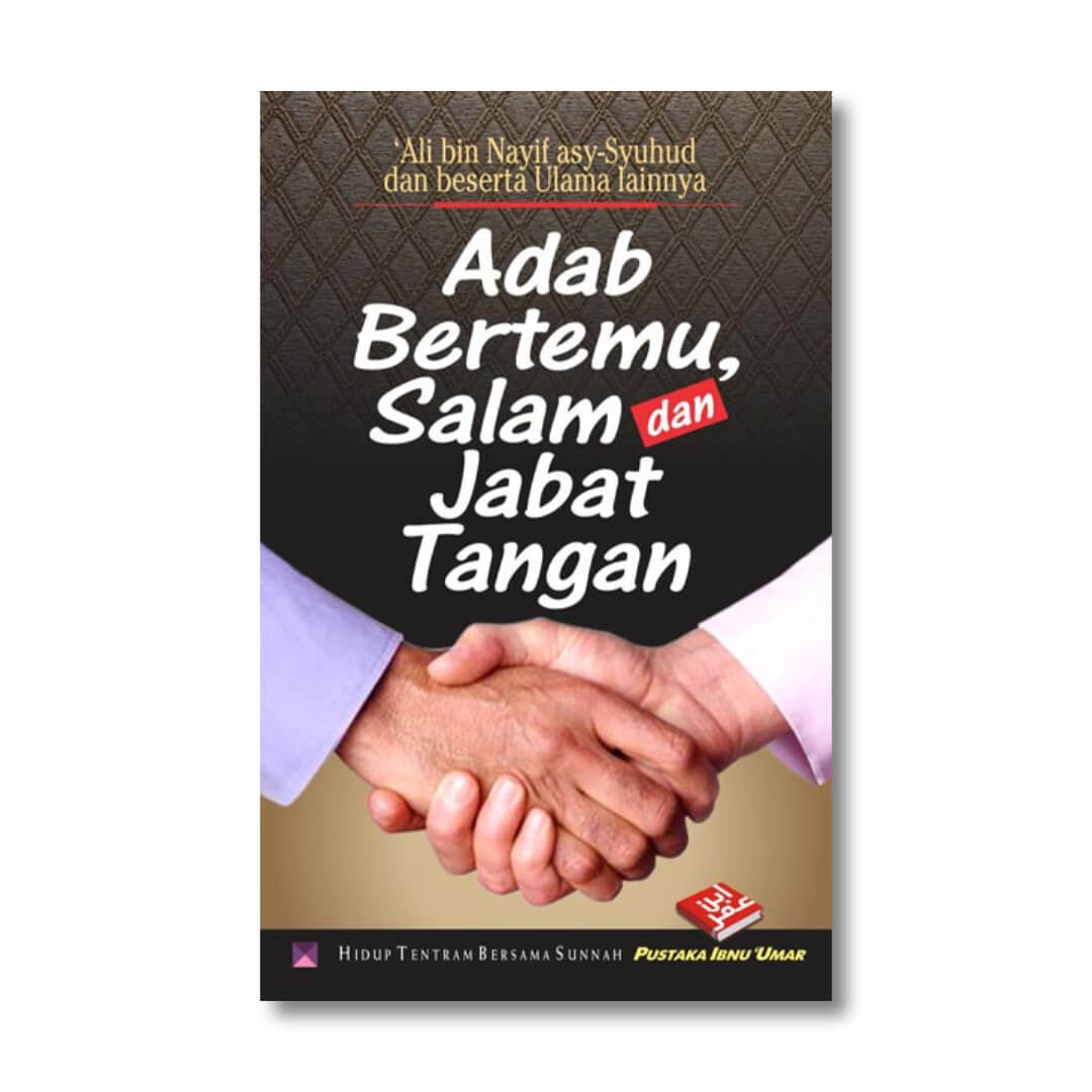 adab_bertemu_salam_dan_jabat_tangan.jpg