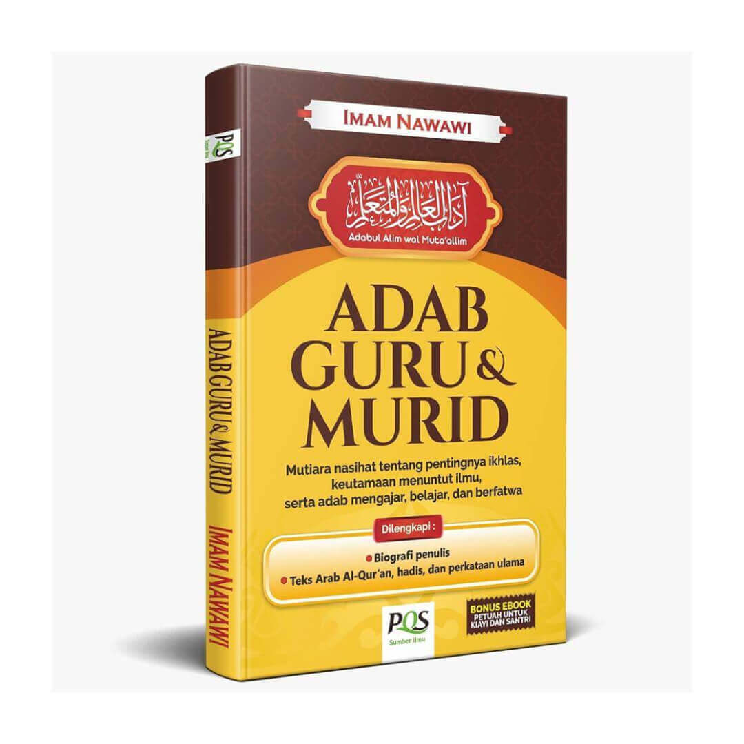 adab_guru_dan_murid_1.jpg