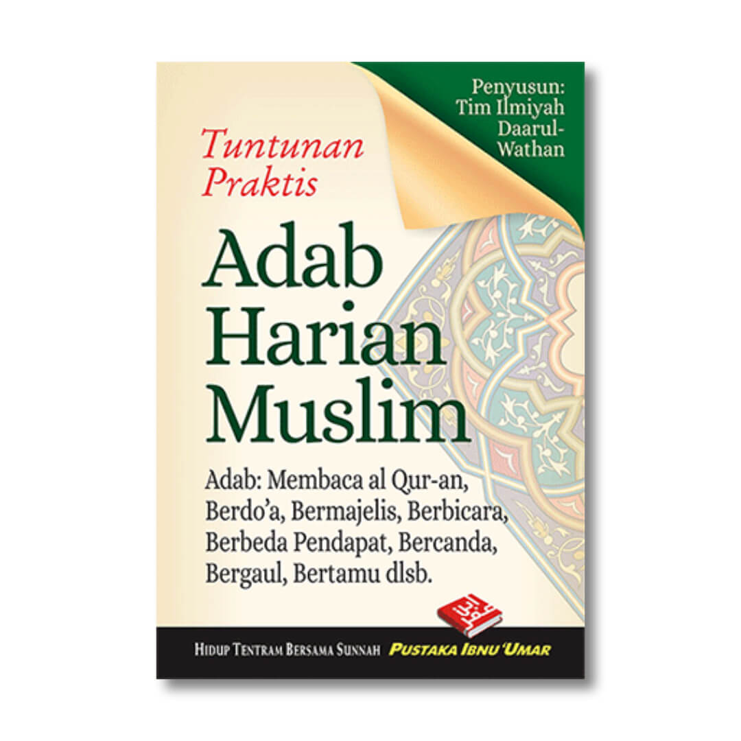 adab_harian_muslim.jpg